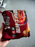 康师傅 方便面 经典老陈醋酸辣牛肉面五连包110g*5 泡面袋装 方便食品 实拍图