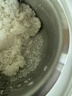 格力（GREE）电饭煲家用2-3-4人电饭锅真0涂层316L不锈钢内胆3L小型IH加热多功能煮粥柴火饭小白电饭煲补贴3018 实拍图