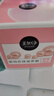 美加净银耳珍珠滋养霜120g*2经典国货补水保湿滋润乳液防干燥母亲节礼物 实拍图