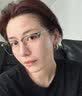 初蔓爽肤水补水保湿男女士提亮肤色控油祛痘收敛毛孔精华湿敷水烟酰胺 【舒缓保湿】维生素B5爽肤水*1瓶 商超热卖B5爽肤水热卖TOP榜 实拍图
