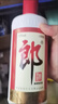 郎酒 郎牌郎酒 酱香型白酒 53度 500mL*6瓶 整箱装 （年份包装随机） 实拍图