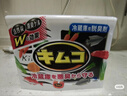 小林制药（KOBAYASHI）进口冰箱除味剂活性炭去异味消臭剂净化冷冻室用超薄型26g 实拍图