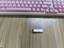 闪迪（SanDisk）128GB Type-C USB3.2 手机U盘DDC4 读速高达400MB/s 自动备份 手机电脑两用 金属双接口大容量优盘 实拍图