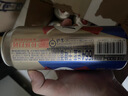kronenbourg 1664法蓝干啤酒500ml*12小麦风味啤酒京东自营整箱装踏青出游 实拍图