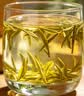 第一江南2026新茶绿茶龙井特级250g明前茶叶礼盒装寻山问茶高端送礼品 实拍图
