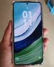 ESCASE 适用华为Mate60Pro手机壳Mate60Pro+保护套全包防摔软壳气囊双料抗摔抗黄变德国拜耳进口TPU高透 实拍图