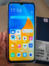 酷派（Coolpad）锋尚50 Lite 全新超薄八核智能手机学生价便宜大屏百元机长续航老人老年备用机游戏电竞 64G星烁镜 实拍图