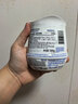 威露士清可新室内固体香薰柠檬草 180g 家用卧室厕所卫生间厕所祛味留香 实拍图