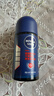 妮维雅（NIVEA）男士干爽魄力爽身走珠液50ml*2腋下除臭净味止汗露抑汗干爽 实拍图