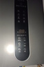 iCongo志高家电科技(香港)有限公司出品【免费上门安装】燃气热水器液化气家用热水器一级静音恒温强排式 12L 一级静音】五排火智能恒温 +一厨一卫 液化气（20Y） 实拍图