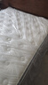 京东京造100%天然新疆棉花被 纯棉空调被芯双人被子 春秋被4.6斤2x2.3m 实拍图