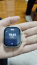 智点赞华强北S11Ultra3顶配版蜂窝智能插卡电话运动手表S10WiFiWatch男女大小中学生成人全网通MAX续航王 S11Ultra3【顶配银】双系统+大内存+续航王 摩斯密码+抽拔旋转摄像头+ 实拍图