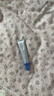 珀莱雅源力修护精华30ml舒缓抗皱修红胶原精华液护肤品生日礼物送男女友 实拍图