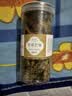 承真堂甘草芒果干潮汕芒果条九制咸味酸甜腌制蜜饯儿时回忆休闲零食 甘草芒果干酸甜500g*1袋 实拍图
