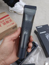 飞科(FLYCO)电动理发器FC5908成人儿童电推剪家用剃头神器自理发器理发电推子配理发工具节日礼物 实拍图