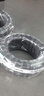 玲珑轮胎汽车轮胎165/60R14 75H 玲珑臻选 HD 适配比亚迪F0/奇瑞QQ/熊猫 实拍图