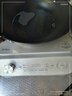 美的（Midea）电磁炉新品家用商用2200W大功率爆炒电磁灶电陶炉电池炉火锅炉炒菜定时电炉电火灶MC-E22D7 实拍图