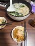 四海鱼蛋供港品质250g鱼腐泡芙 部队火锅食材鱼腐鱼丸鱼豆腐 空气炸锅 实拍图