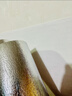仓藏墙纸自粘防水防潮壁纸纯色卧室出租房墙面背景墙纸遮丑防霉 实拍图