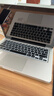 苹果（Apple） MacBook Pro/Air 二手苹果笔记本电脑 商务 办公 游戏 设计 剪辑 95新【人气秒杀福利款】1278定制+256G 实拍图