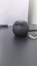 索爱（soaiy）S35max蓝牙音箱小音响低音炮车载家用电脑便携式迷你U盘FM收音机3D环绕插卡礼物 睿智黑 实拍图