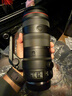 佳能（Canon）【官方旗舰】RF24-105mm F2.8 L IS USM Z 恒定F2.8大光圈 L级 RF标准变焦镜头 实拍图