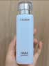 HABA润泽柔肤水180ml G露柔肤水  爽肤水 保湿补水 520送女友礼物 实拍图