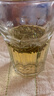 一杯香茶叶绿茶正宗明前头春龙井茶250g2026新茶春茶礼盒装自己喝散装 实拍图