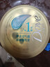 多芬（Dove）【成毅同款】水润滋养小金碗发膜260g 实拍图