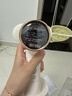 苏泊尔（SUPOR）【新一代吸烫机】吸附式手持挂烫机家用小型大蒸汽150ml熨烫机大功率除菌电熨斗拼豆礼物EGH-S920A 实拍图