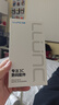 朗客【2片装】适用OPPO Find N3钢化膜n3折叠屏前膜外屏手机膜全屏覆盖超薄防摔玻璃膜抗指纹保护贴膜 实拍图