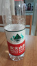 农夫山泉 饮用水 饮用天然水1.5L 1*12瓶  整箱装 塑膜随机发货 实拍图