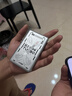 上赞S2随身wifi 免插卡大流量4g路由器无线网卡车载移动wifi上网卡流量卡移动电信 实拍图