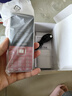 金立（Gionee）V15 老年机 老年手机 大字体大声音超长待机老人手机4G全网通大屏学生老年人专用按键功能机 红色  实拍图