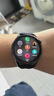 华为WATCH GT 6 魅影黑 41mm智能手表多维情绪健康全新骑行体验华为GT6手表【母亲节送礼】 实拍图