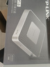 普联（TP-LINK） WiFi6企业级无线VPN路由器 AX3000 千兆网口 wifi穿墙/可变端口/AC管理 TL-XVR3000L易展版 实拍图