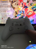 飞智冰原狼4多模版无线游戏手柄 类xbox 力调节摇杆双切扳机 switch电脑PC手机steam体感NS 仁王3 实拍图