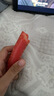 江中 【无糖】健胃消食片32片*5盒成人儿童胃药中成药 调理脾胃虚弱健脾养胃胃酸消化不良胃胀气护胃胃炎 实拍图