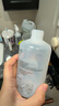 乐仪儿童洗鼻器鼻腔冲洗器生理盐水清洗液250ml医用洗鼻壶+30包洗鼻盐 实拍图