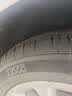 骏固轮胎/静音棉轮胎 205/55R16 91H GU15 适配比亚迪E5/秦/荣威ei6 实拍图