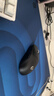 卓威奇亚（ZOWIE GEAR）G-SR-SE澜II 电竞鼠标垫 细面鼠标垫 游戏鼠标垫 控制垫 滑垫 电竞桌垫 （随机发货） 实拍图