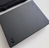 希捷（SEAGATE）移动硬盘2TB USB3.0 简系列2.5英寸 灰色 机械硬盘 便携大容量 笔记本电脑外接 外置办公 家庭存储 实拍图