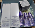 自然堂凝时鲜颜水乳霜套装 抗皱淡化细纹补水保湿护肤品母亲节礼物 实拍图