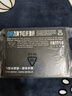 飞智冰原狼4多模版无线游戏手柄 类xbox 力调节摇杆双切扳机 switch电脑PC手机steam体感NS 仁王3 实拍图