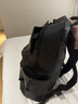高尔夫（GOLF）双肩包男士旅行背包16/15.6英寸电脑学生书包防泼水出差通勤背包 实拍图