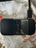 闪迪（SanDisk）2TB Type-c USB3.2移动固态硬盘（PSSD）E30高速 移动SSD 读速800MB/s 兼容手机笔记本电脑 实拍图