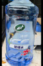 龟牌（Turtle Wax）冰蜡防冻玻璃水-25°汽车去油膜雨刮水奔驰宝马四季通用2L*2瓶 实拍图