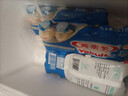 养乐多活菌型乳酸菌乳饮品（低糖）100ml*5瓶低糖饮料3件起售 实拍图
