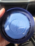 龟牌（Turtle Wax）冰蜡汽车蜡白车黑车蜡新车水晶打蜡保护上光新能源去油膜镀膜划痕 冰蜡固蜡100g【体验装】 实拍图