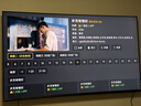 海信RGB-MiniLED电视E7S Pro 85吋 玲珑真彩背光 信芯芯片 黑曜屏Pro 高刷 国家补贴E7Q升级世界杯定制 实拍图